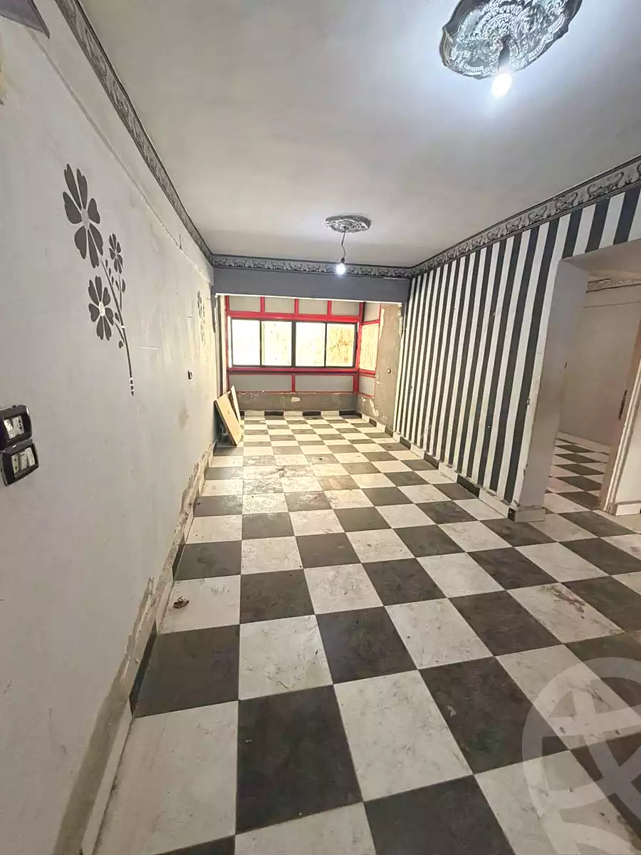 https://aqarmap.com.eg/ar/listing/6871952-for-sale-alexandria-al-agamy-lbytsh-al-andalous-wa-al-hgaz-st