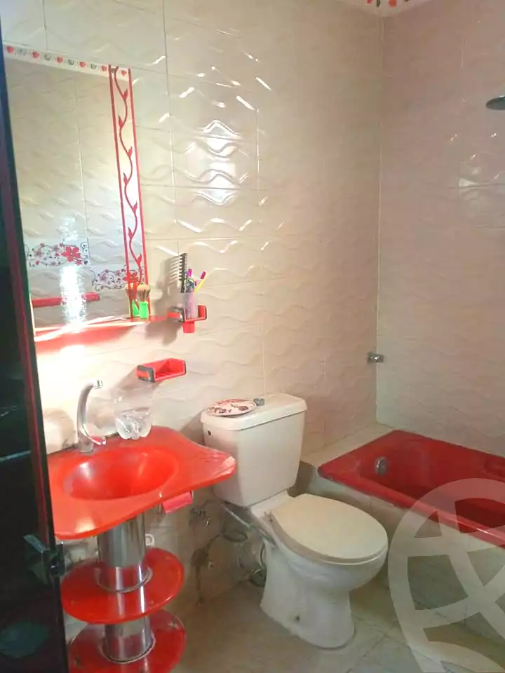 https://aqarmap.com.eg/en/listing/6871951-for-sale-alexandria-al-agamy-el-hanouvel-el-warsha-st