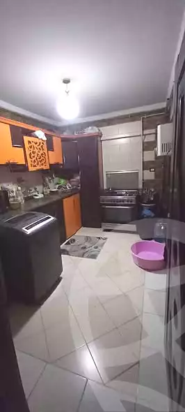 https://aqarmap.com.eg/ar/listing/6871959-for-sale-alexandria-al-agamy-lbytsh-mohamed-el-fardi-st