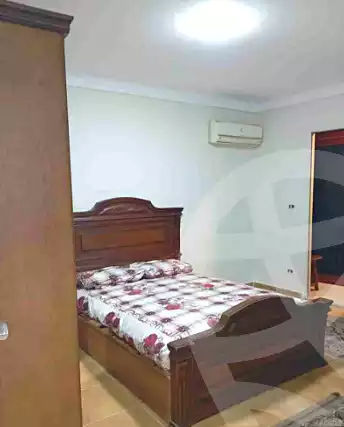 https://aqarmap.com.eg/ar/listing/6871964-for-rent-alexandria-el-asafra-shr-jml-bd-lnsr