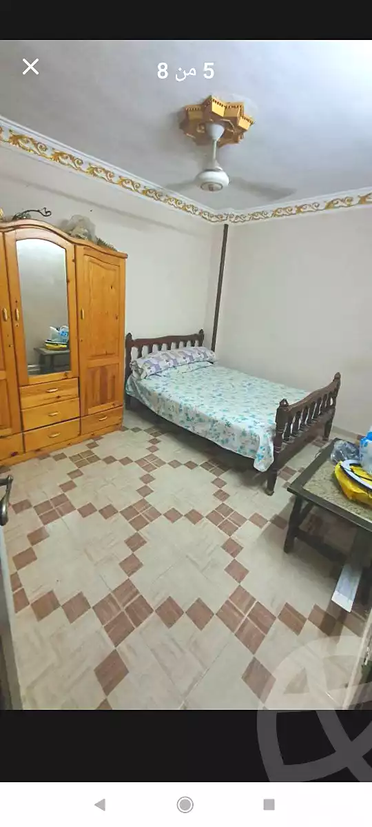 https://aqarmap.com.eg/ar/listing/6871969-for-sale-alexandria-al-agamy-el-hanouvel-el-zahraa-city-st