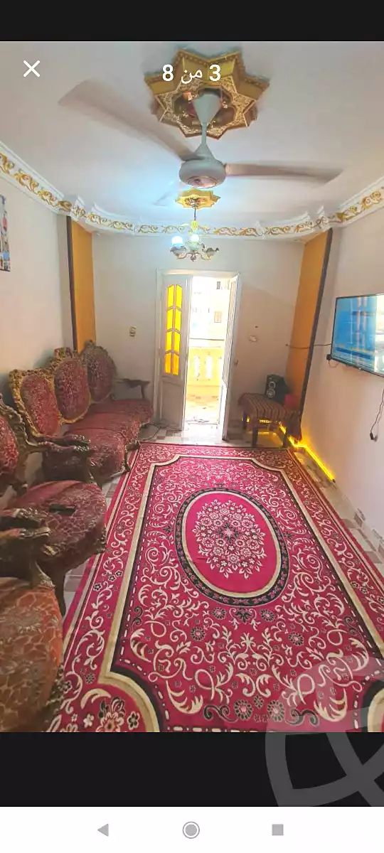 https://aqarmap.com.eg/ar/listing/6871969-for-sale-alexandria-al-agamy-el-hanouvel-el-zahraa-city-st