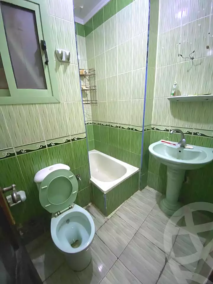 https://aqarmap.com.eg/en/listing/6871965-for-rent-cairo-el-haram