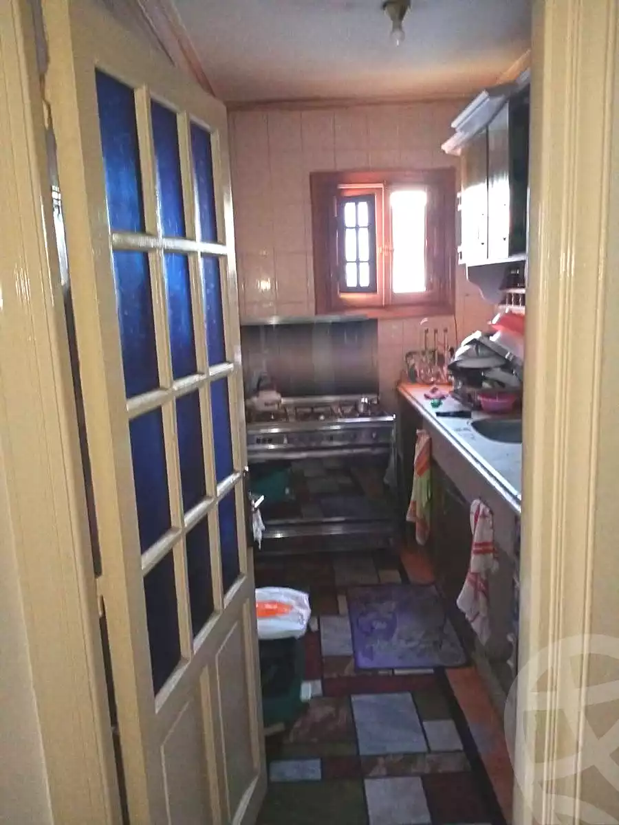 https://aqarmap.com.eg/en/listing/6871960-for-sale-alexandria-al-agamy