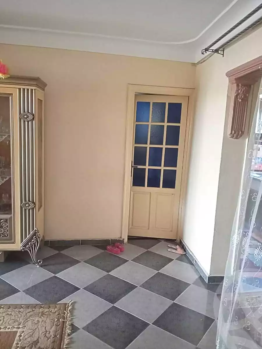 https://aqarmap.com.eg/en/listing/6871960-for-sale-alexandria-al-agamy
