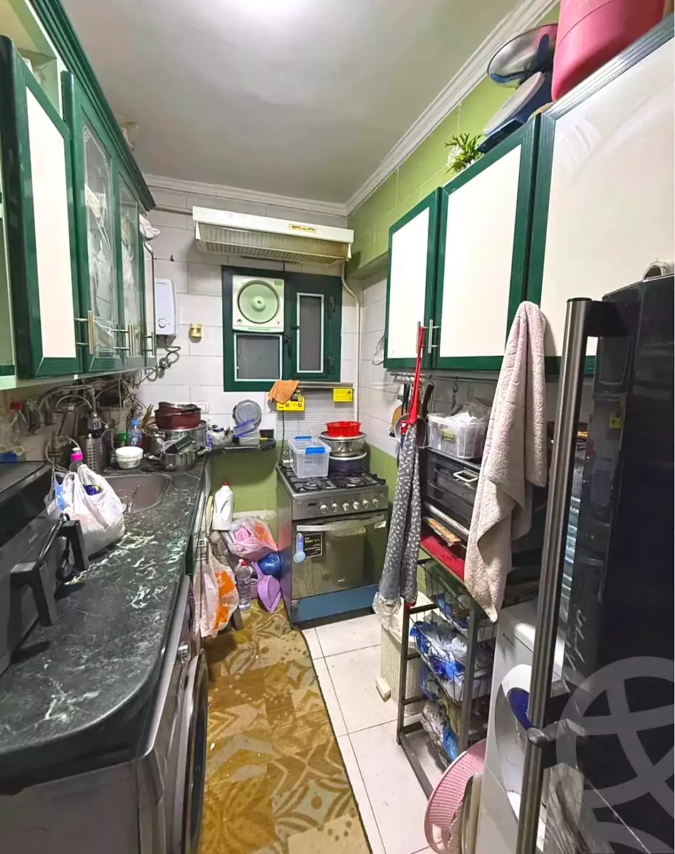 https://aqarmap.com.eg/en/listing/6871967-for-sale-alexandria-sydy-bshr-sydy-bshr-bhry-el-shaikh-hussein-soliman-18-st