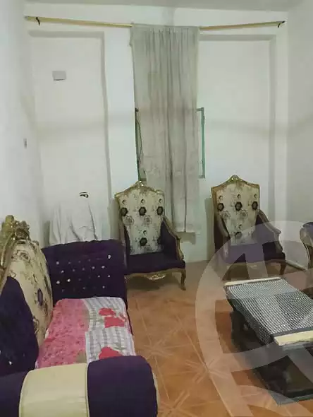https://aqarmap.com.eg/ar/listing/6871973-for-sale-alexandria-abu-talat