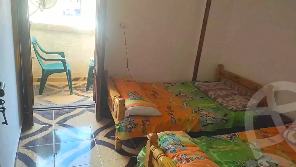 https://aqarmap.com.eg/en/listing/6871932-for-sale-alexandria-al-agamy-el-hanouvel