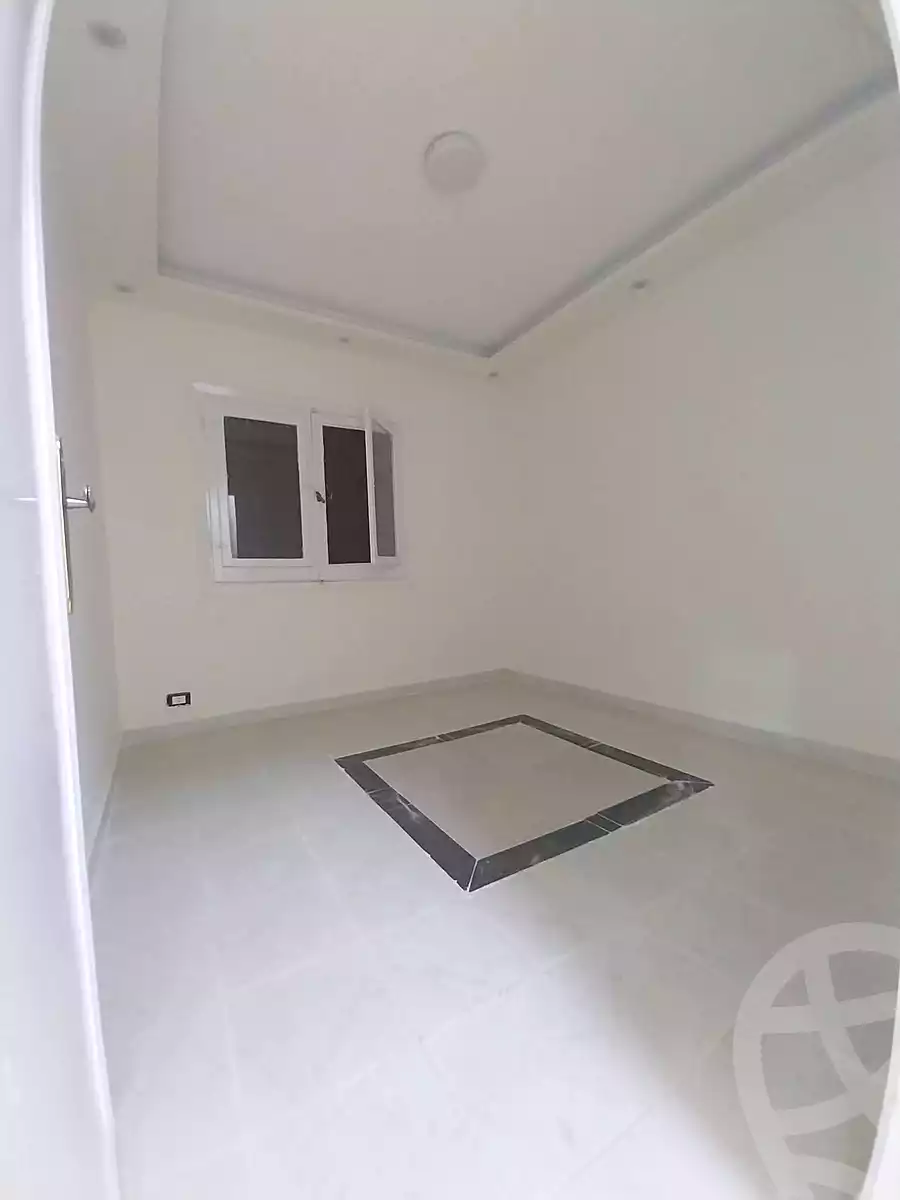 https://aqarmap.com.eg/en/listing/6871983-for-sale-alexandria-al-agamy-shataa-el-nakheel