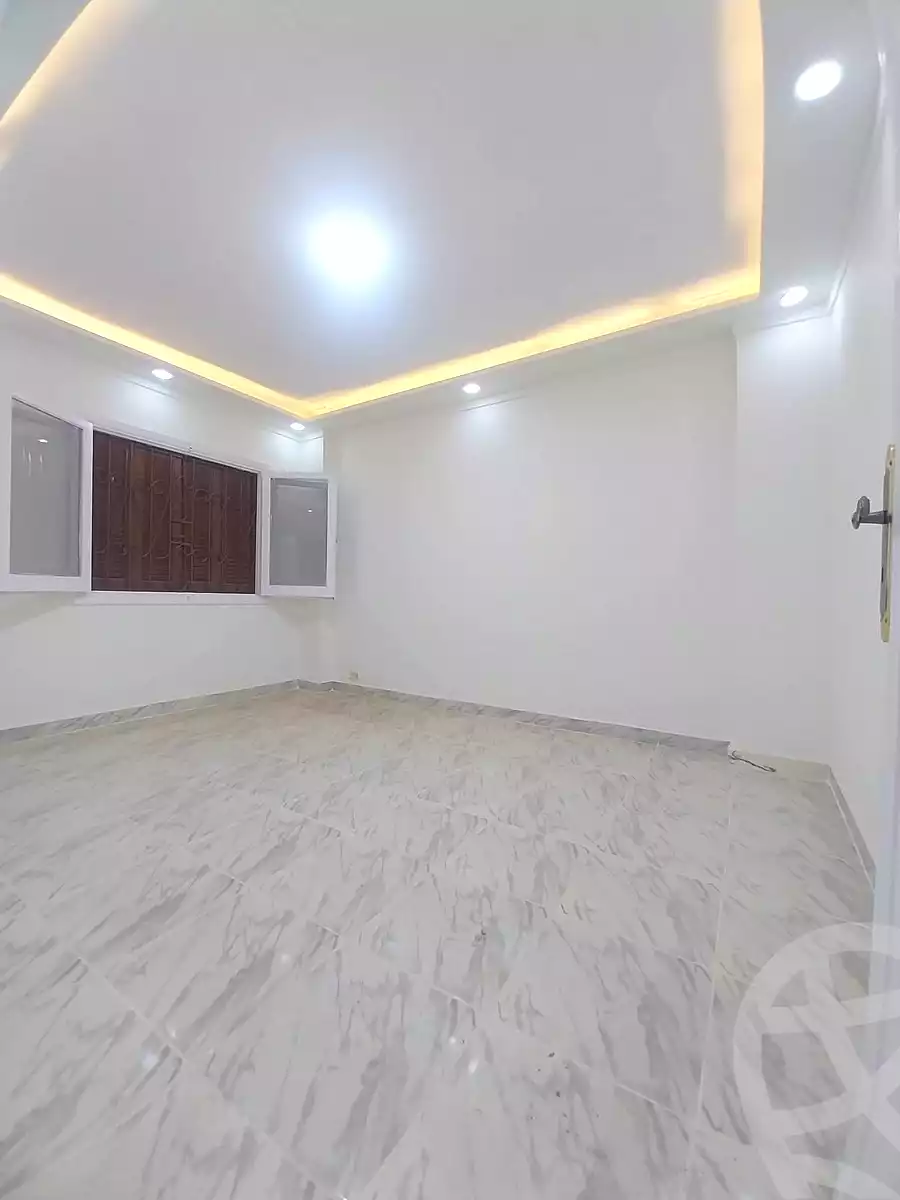 https://aqarmap.com.eg/en/listing/6871983-for-sale-alexandria-al-agamy-shataa-el-nakheel