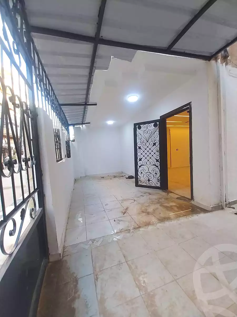 https://aqarmap.com.eg/en/listing/6871983-for-sale-alexandria-al-agamy-shataa-el-nakheel