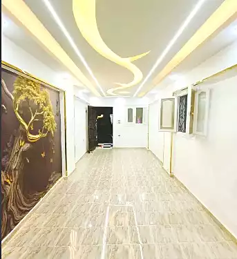 https://aqarmap.com.eg/ar/listing/6871982-for-sale-alexandria-al-agamy-shataa-el-nakheel