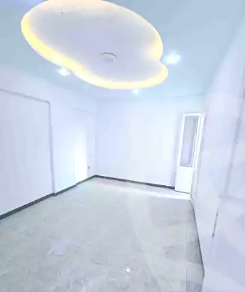 https://aqarmap.com.eg/en/listing/6871990-for-sale-alexandria-al-agamy-shataa-el-nakheel