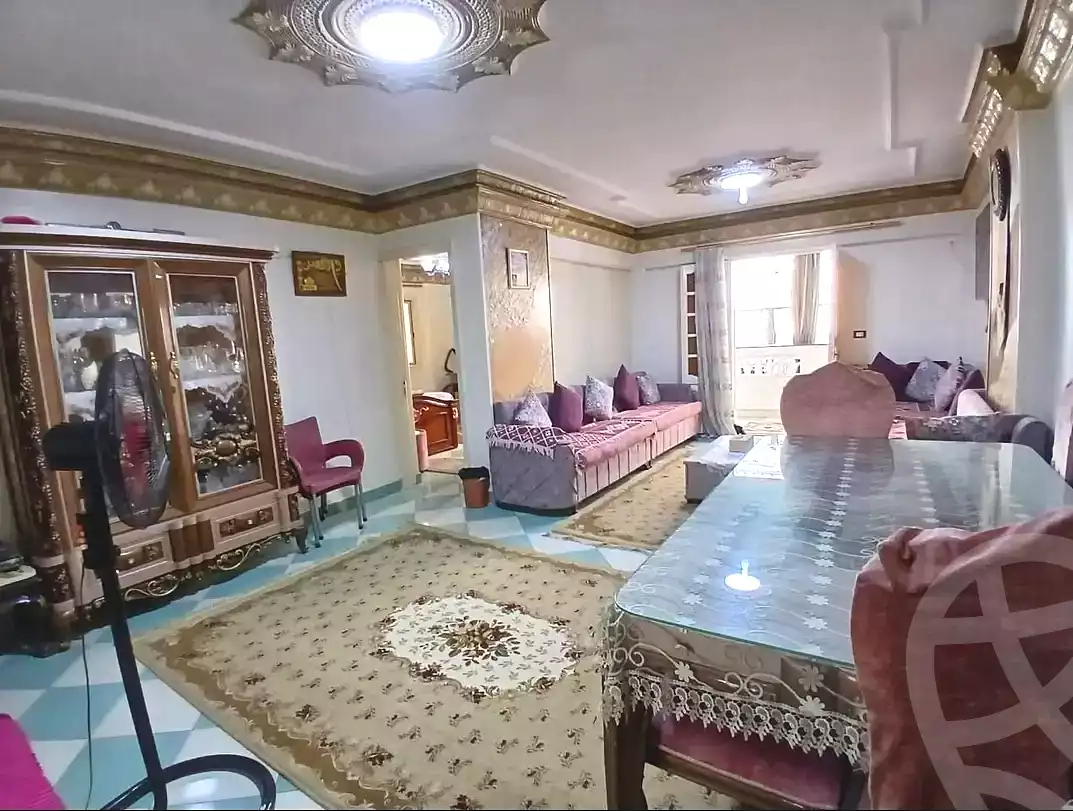 https://aqarmap.com.eg/en/listing/6871996-for-sale-alexandria-el-asafra-shr-jml-bd-lnsr