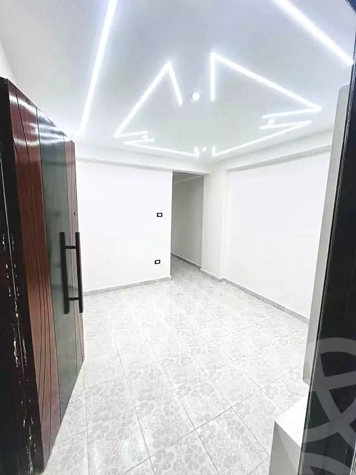 https://aqarmap.com.eg/en/listing/6872001-for-sale-alexandria-lsywf-el-falki
