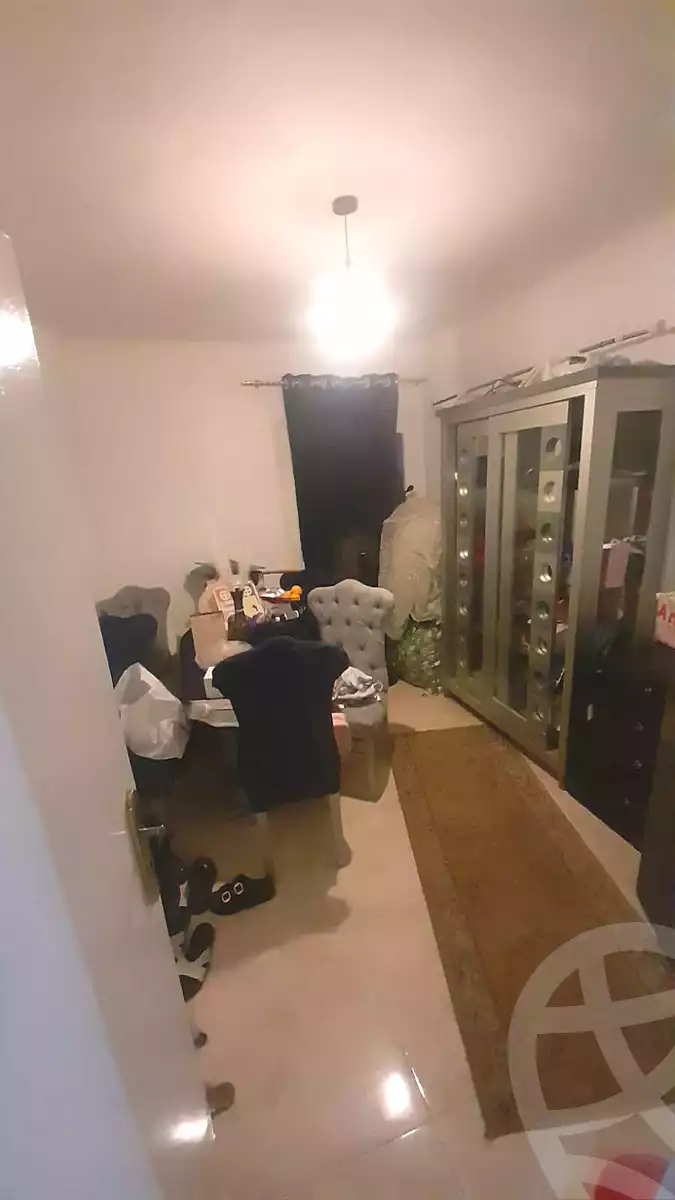 https://aqarmap.com.eg/en/listing/6872009-for-sale-alexandria-al-agamy-el-hanouvel-el-higaz-st