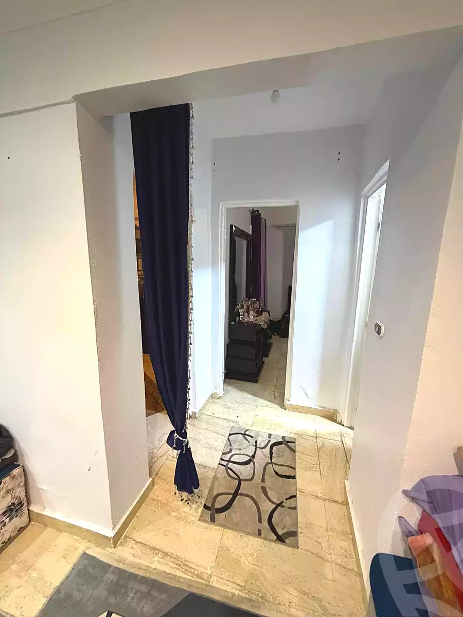 https://aqarmap.com.eg/en/listing/6872009-for-sale-alexandria-al-agamy-el-hanouvel-el-higaz-st