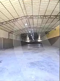 https://aqarmap.com.eg/en/listing/6872011-for-sale-alexandria-bys