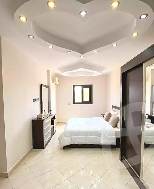 https://aqarmap.com.eg/ar/listing/6869266-for-sale-alexandria-al-agamy-lbytsh
