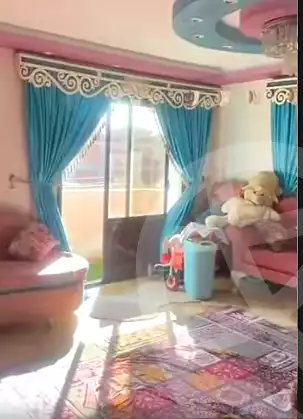 https://aqarmap.com.eg/ar/listing/6872010-for-sale-alexandria-al-agamy-el-hanouvel-el-salam-st