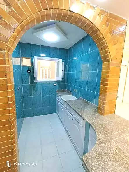 https://aqarmap.com.eg/en/listing/6872021-for-sale-alexandria-al-agamy-shataa-el-nakheel