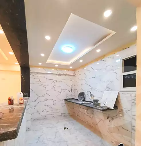 https://aqarmap.com.eg/en/listing/6869186-for-sale-alexandria-al-agamy-lbytsh