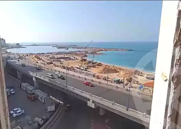 https://aqarmap.com.eg/en/listing/6872022-for-sale-alexandria-sydy-bshr-tryq-ljysh