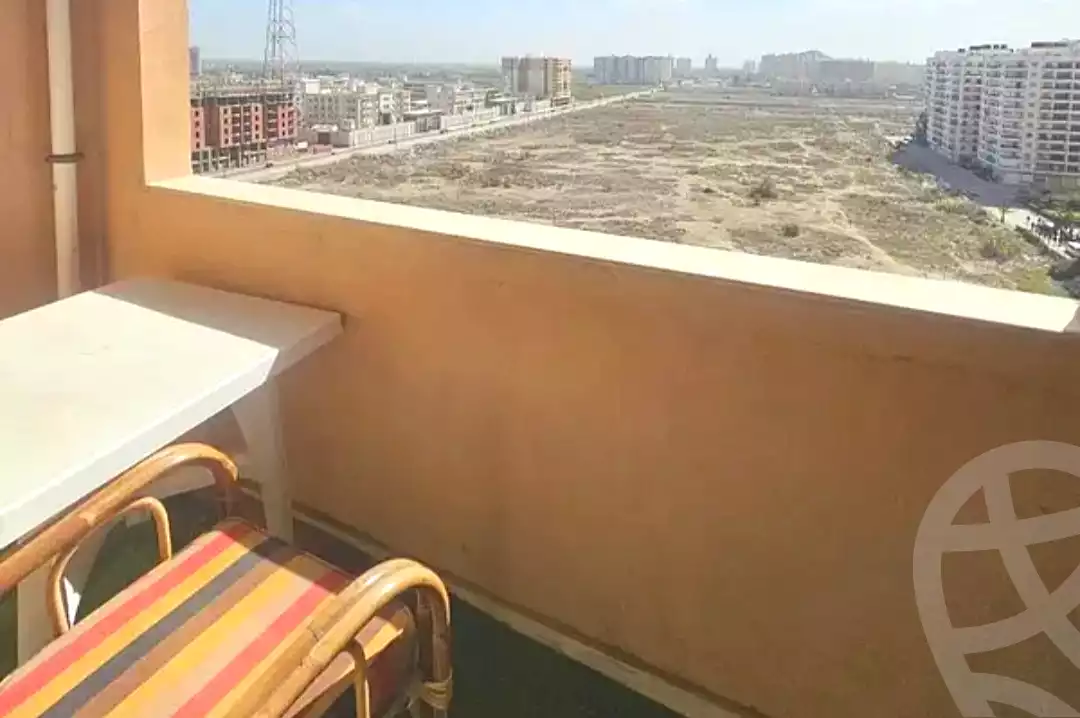https://aqarmap.com.eg/ar/listing/6872018-for-rent-alexandria-el-montazah-compounds-in-el-montazah-marseilia-florence