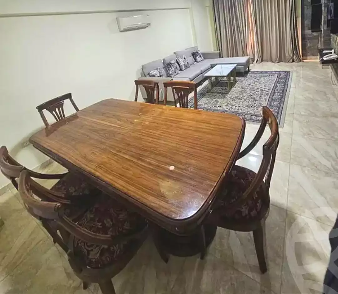 https://aqarmap.com.eg/ar/listing/6872018-for-rent-alexandria-el-montazah-compounds-in-el-montazah-marseilia-florence