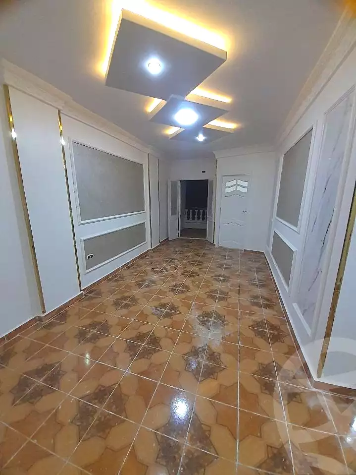 https://aqarmap.com.eg/en/listing/6872023-for-sale-alexandria-al-agamy-el-hanouvel-al-haded-we-al-soulb-st