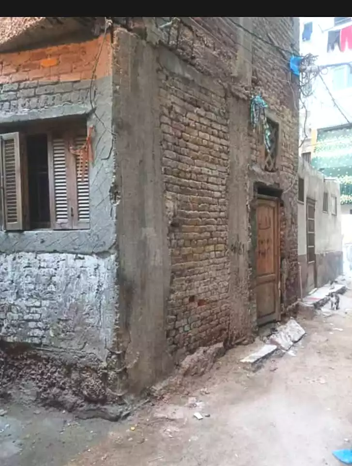 https://aqarmap.com.eg/en/listing/6872024-for-sale-alexandria-el-mandara-alex-el-mandara-qebli