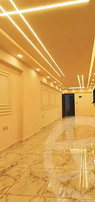 https://aqarmap.com.eg/en/listing/6869130-for-sale-alexandria-al-agamy-lbytsh