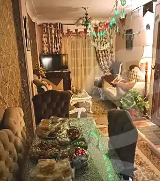 https://aqarmap.com.eg/ar/listing/6872027-for-sale-alexandria-sydy-bshr-sydy-bshr-bhry-shr-khld-bn-lwlyd