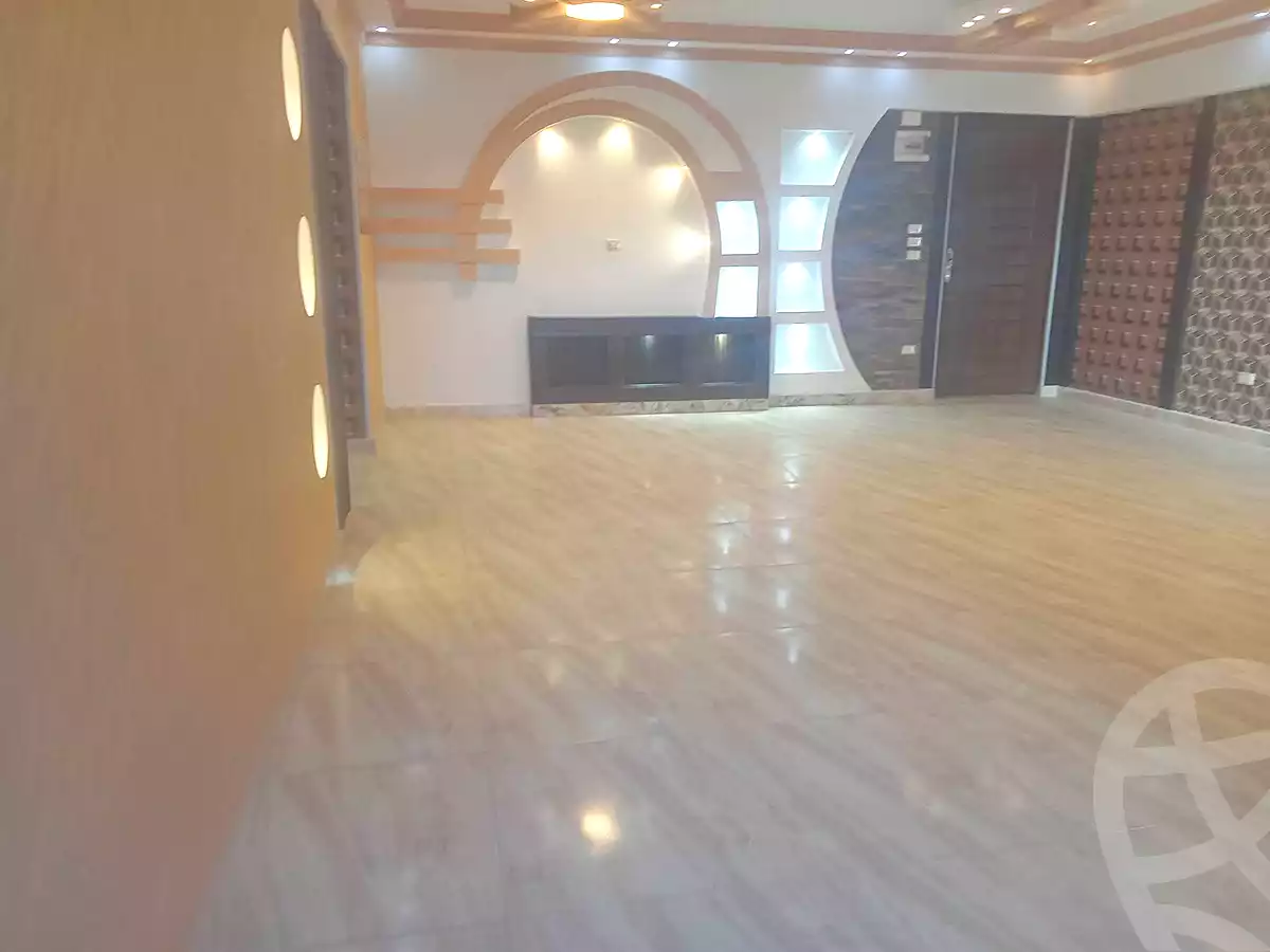 https://aqarmap.com.eg/en/listing/6872036-for-sale-alexandria-el-asafra-l-sfr-bhry-atlas-st