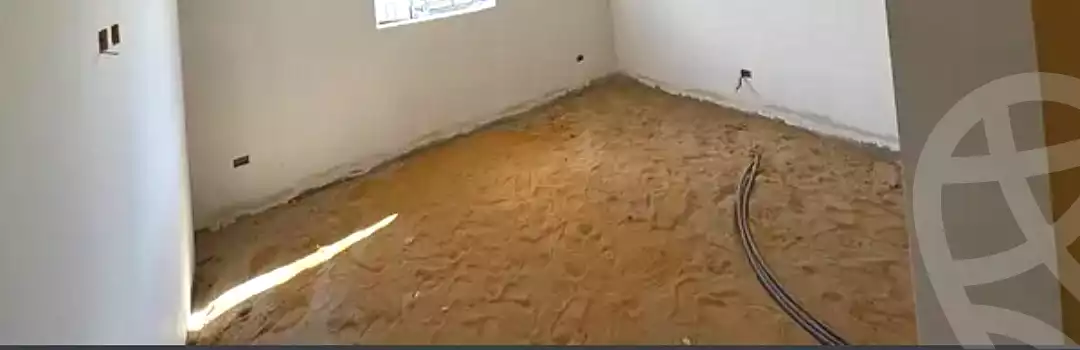 https://aqarmap.com.eg/ar/listing/6872034-for-sale-alexandria-lsywf-mostafa-kamel-st