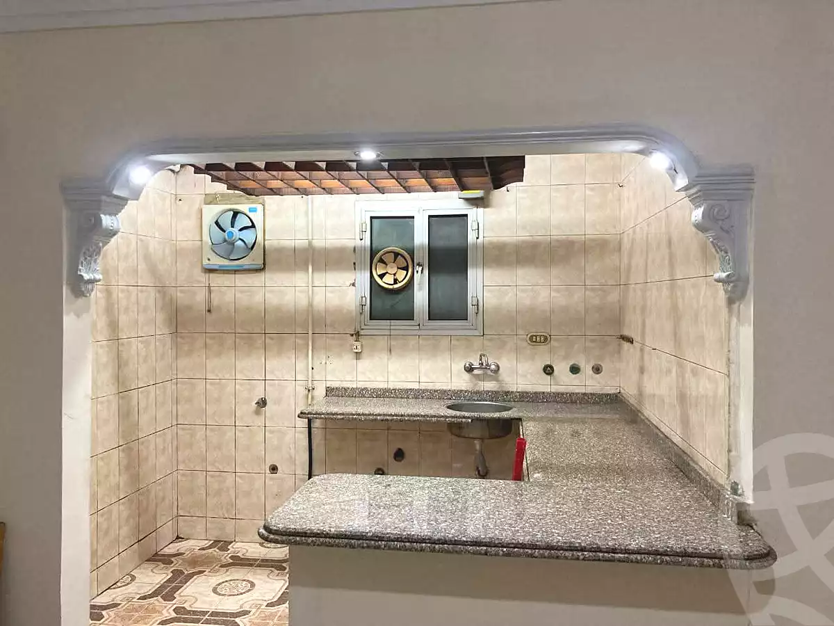 https://aqarmap.com.eg/en/listing/6872041-for-sale-alexandria-lsywf-gamila-abu-herid-st