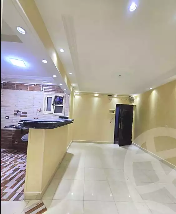 https://aqarmap.com.eg/en/listing/6872046-for-sale-cairo-faisal-el-lebeny