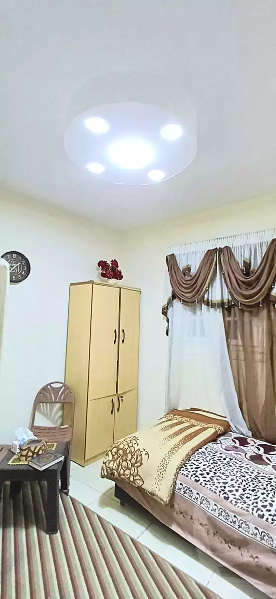 https://aqarmap.com.eg/en/listing/6872051-for-sale-alexandria-al-agamy-lbytsh-ibrahim-othman-st