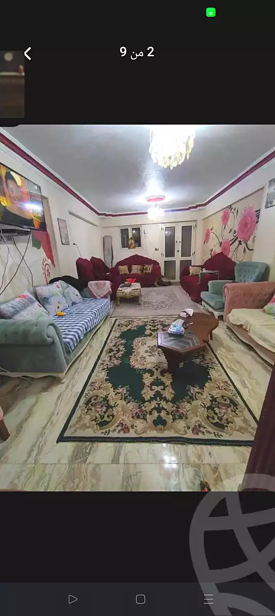 https://aqarmap.com.eg/en/listing/6872048-for-sale-alexandria-sydy-bshr-sydy-bshr-bhry-khalil-hamada-st