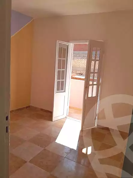 https://aqarmap.com.eg/en/listing/6872060-for-sale-alexandria-al-agamy-bw-ywsf