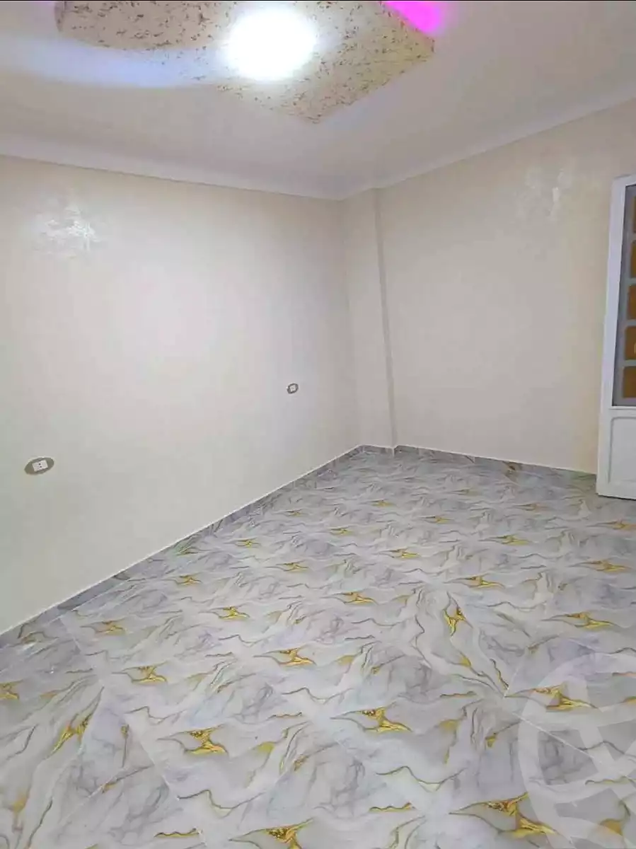 https://aqarmap.com.eg/en/listing/6872071-for-sale-alexandria-lsywf-el-falki-street-16-el-eslah
