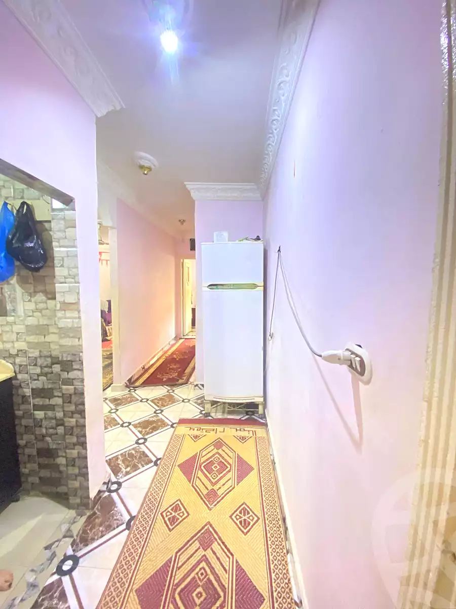 https://aqarmap.com.eg/en/listing/6872076-for-sale-alexandria-al-agamy-el-hanouvel-abo-el-shawareb-st