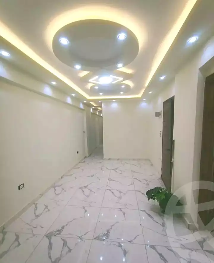 https://aqarmap.com.eg/en/listing/6872081-for-sale-alexandria-lsywf-el-falki-street-16-el-eslah