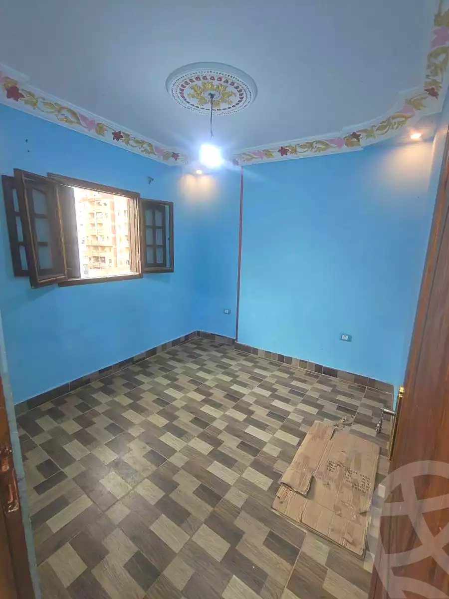 https://aqarmap.com.eg/ar/listing/6872082-for-sale-alexandria-al-agamy-el-hanouvel-kasr-al-quiri-st-1