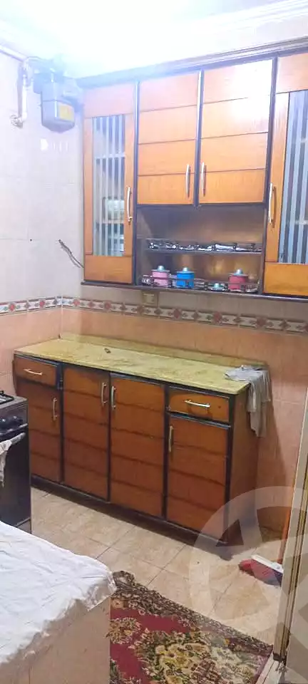https://aqarmap.com.eg/en/listing/6872085-for-rent-cairo-faisal-el-matbeaa