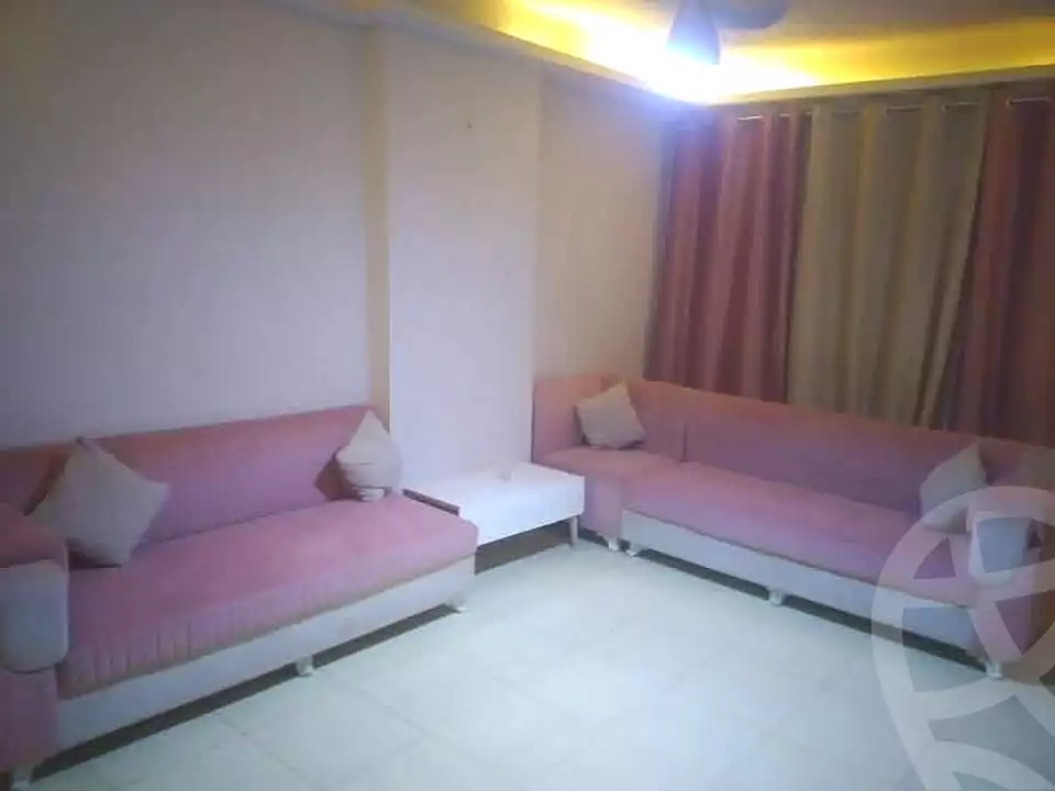 https://aqarmap.com.eg/en/listing/6872085-for-rent-cairo-faisal-el-matbeaa