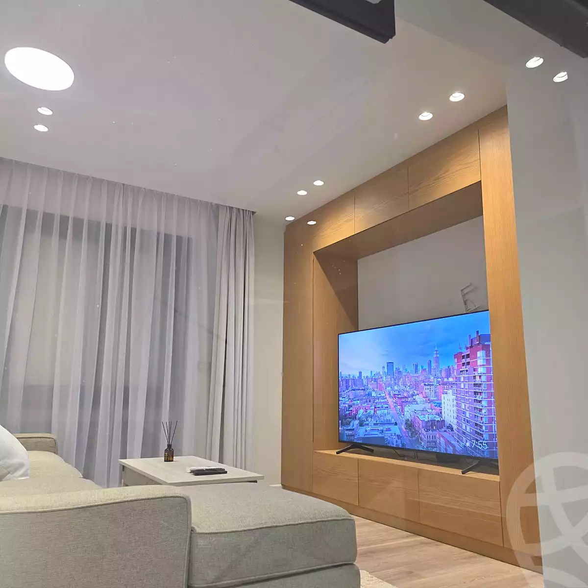 https://aqarmap.com.eg/ar/listing/6872020-for-rent-cairo-new-cairo-compounds-villette-vy-ryzydns-villette