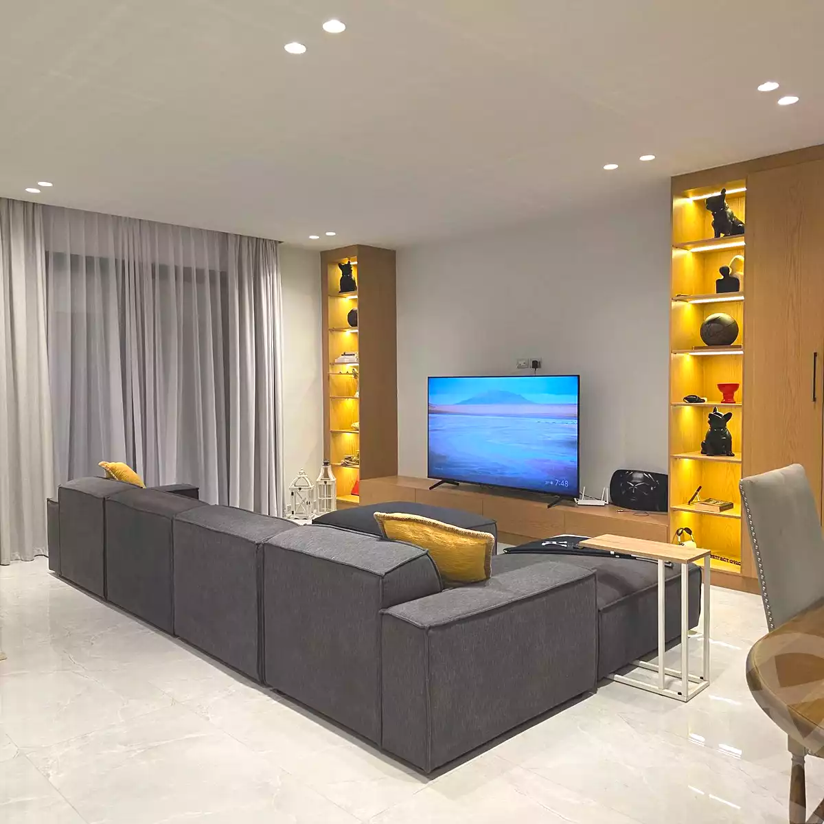 https://aqarmap.com.eg/ar/listing/6872020-for-rent-cairo-new-cairo-compounds-villette-vy-ryzydns-villette