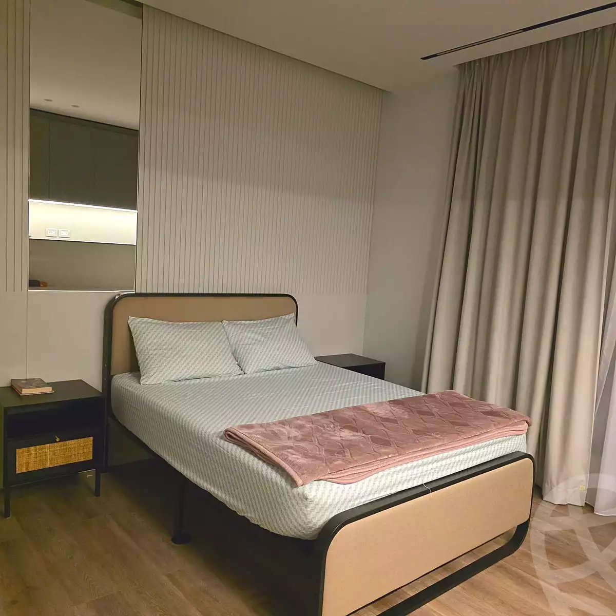 https://aqarmap.com.eg/ar/listing/6872020-for-rent-cairo-new-cairo-compounds-villette-vy-ryzydns-villette
