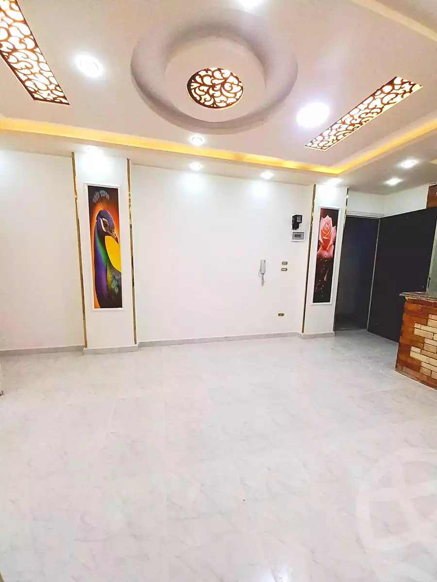 https://aqarmap.com.eg/en/listing/6872099-for-sale-alexandria-al-agamy-shataa-el-nakheel